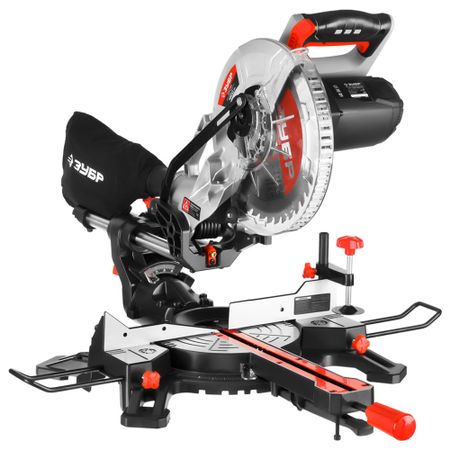 Пила торцовочная электрическая Зубр ЗПТ-255-1800 ПЛ 1800 Вт 255 мм кесарево сечение проблемы абдоминального акушерства руководство для врачей 3 изд шаакранкрасноп