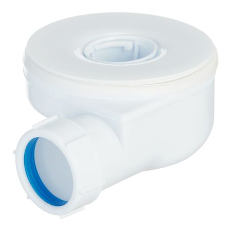 Сифон для душевого поддона Bas Good Door Stella (сЛ00094) 10 шт пробка поддона масляного поддона 1 8 tsi 2 0 tfsi пробка слива масла двигателя для audi a3 a4 a5 a6 seat vw polo passat b8 golf 06l 103801