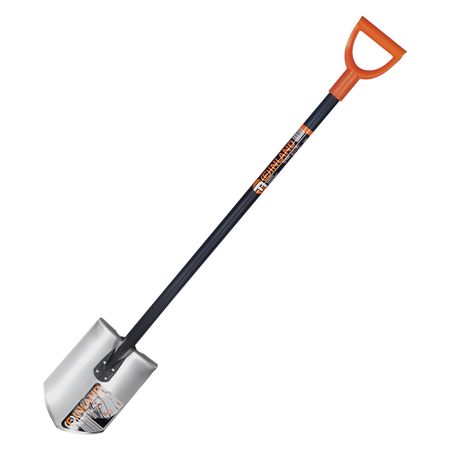 Лопата штыковая нержавеющая сталь садовая с металлическим черенком 1244 мм (1983) руководство по ремонту и эксплуатации renault 25 1983 1995 гг выпуска бензин дизель