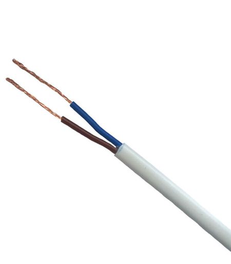 Провод Партнер Электро ШВВП 2х0,5 андрей владимирович елисеев системные подходы в задачах динамики машин приборов и аппаратуры монография