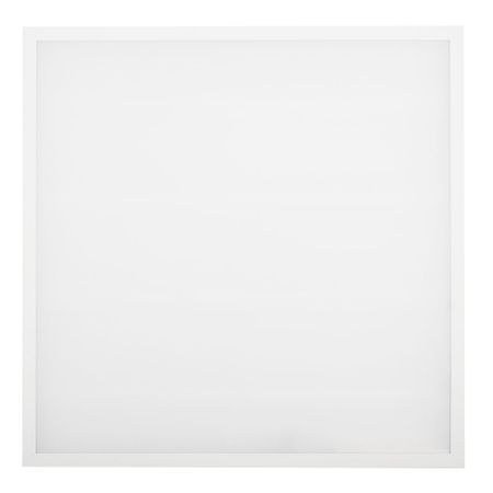 Светильник светодиодный для потолка армстронг Hesler ДВО/ДПО-33 6500К 33 Вт IP20 белый (PL3005) передача дискретных сообщений учебник для высших учебных заведений