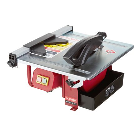 Плиткорез электрический Зубр ЭП-180-600Н 600 Вт 180 мм мария монтессори мой метод руководство по воспитанию   от 3 до 6 лет