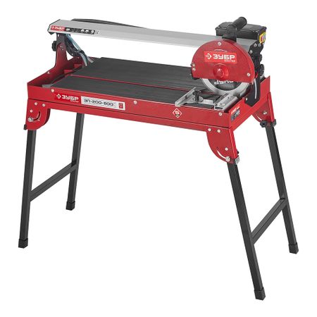 Плиткорез электрический Зубр ЭП-200-800С 800 Вт 200 мм мария монтессори мой метод руководство по воспитанию   от 3 до 6 лет