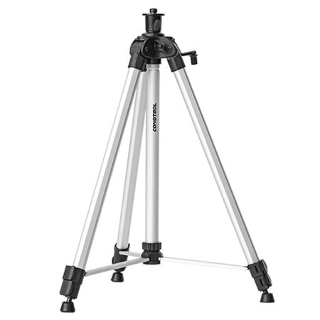 Штатив Condtrol H190 (2-17-023) для лазерных приборов телескопический адаптивные оптические системы в импульсных мощных лазерных установках