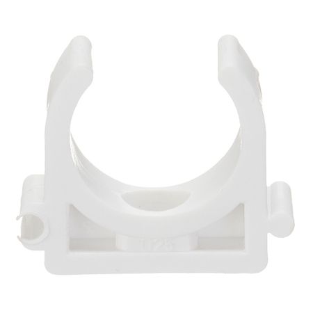 Фиксатор для металлопластиковых труб 26 мм (5 шт.) (90389/ИС.130153/16520)