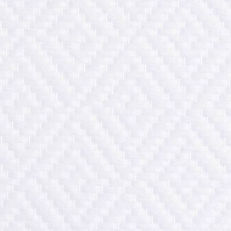 Стеклообои BauTex Profitex Р 93 плотность 125 г/кв.м 1х25 м