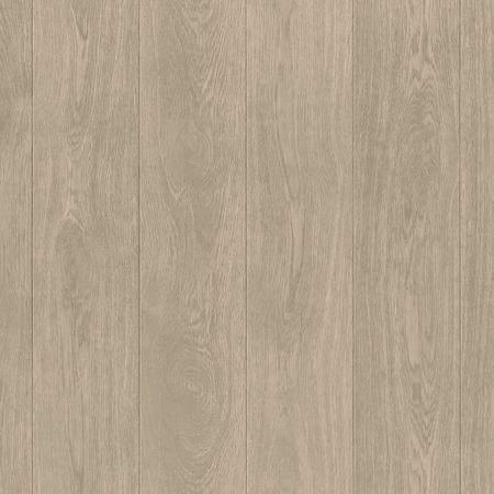 Линолеум полукоммерческий 2,5 м Tarkett Idylle Nova Tango 4