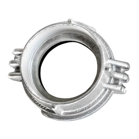 Головка рукавная Champion ГМ-80 d3