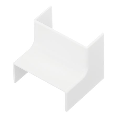 Угол внутренний для кабель-канала DKC 40х17 мм белый (00395) томас мальтус опыт закона о народонаселении