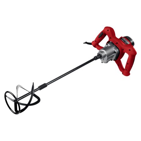 Дрель-миксер электрическая Зубр МР-1050-1 1050 Вт ccnp удаленный доступ учебное руководство