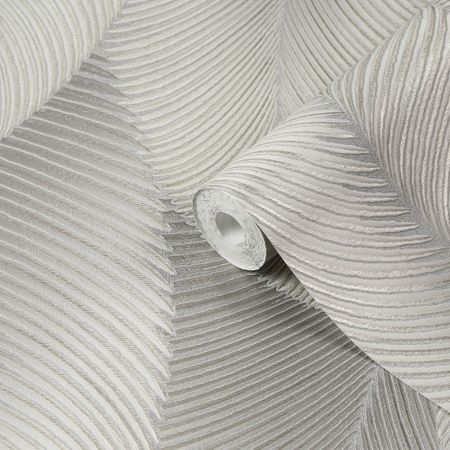 Обои компакт-винил на флизелиновой основе Victoria Stenova Dubai 281057 (1,06х10,05 м) cool restaurants dubai роскошные рестораны дубая на англ яз перфект