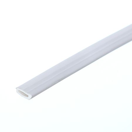 Заглушка паза штапика 5,5 м белая людмила анатольевна белая переключите свои деньги на белую полосу книга практикум