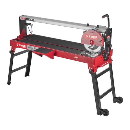 Плиткорез электрический Зубр ЭП-300-1500C 1500 Вт 300 мм мария монтессори мой метод руководство по воспитанию   от 3 до 6 лет