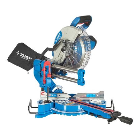 Пила торцовочная электрическая Зубр ППТ-255-П 2000 Вт 255 мм кесарево сечение проблемы абдоминального акушерства руководство для врачей 3 изд шаакранкрасноп