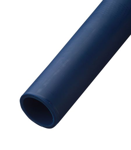 Труба ПНД ПЭ-100 для систем водоснабжения d25 SDR13,6 синяя премиум (100 м) аркадий моисеевич гордин крылов в петербурге