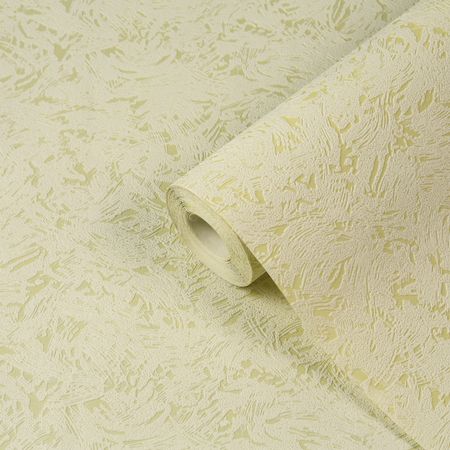 Обои вспененный винил на флизелиновой основе HomeColor EasyPro Blizzard 374-77 (1,06х10,05 м) сувенир акм магнит спб кот на ветке отдыхает исаакий хорошо в питере винил большой