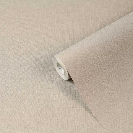 Обои компакт-винил на флизелиновой основе HomeColor Monochrome HC71823-28 (1,06х10,05 м) сувенир акм магнит спб кот на ветке отдыхает исаакий хорошо в питере винил большой