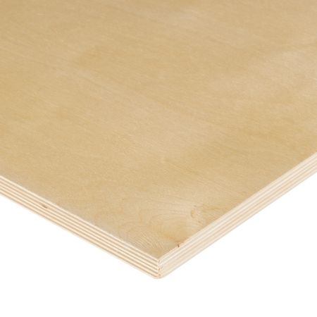 Фанера ФК 15х1525х1525 мм сорт 4/4 нешлифованная наталья викторовна николаева итоговые комплексные работы 1 4 классы фгос