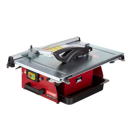 Плиткорез электрический Зубр ЭП-200-1000Н 1000 Вт 200 мм мария монтессори мой метод руководство по воспитанию   от 3 до 6 лет