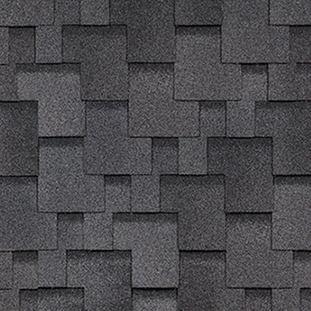 Черепица гибкая Шинглас Финская аккорд серая 3 кв.м михаил георгиевич серегин дембельский аккорд