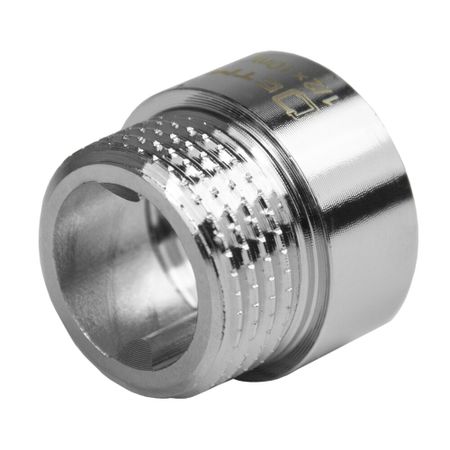 Удлинитель 10 мм х 1/2 ВР(г) х 1/2 НР(ш) латунный удлинитель ctm 50 мм х 1 2 нр ш х 1 2 нр ш латунный crem0050