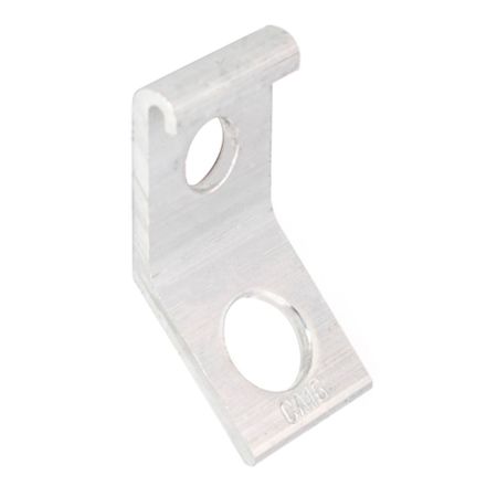 Кронштейн анкерный Нилед СА 16 К абонентский