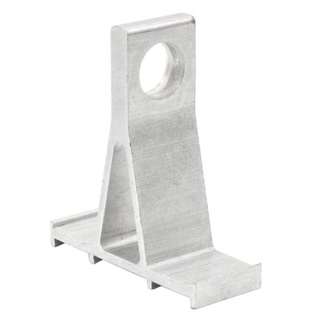 Кронштейн анкерный ВК СА 1500 для магистрали дэниэл дж амен полюби свой мозг как превратить свои извилины из наезженной колеи в магистрали успеха