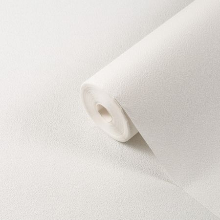 Обои под покраску вспененный винил на флизелиновой основе фактурные HomeColor Colorist 416-01 (1,06х25 м) плотность 98 г/кв.м сувенир акм магнит спб кот на ветке отдыхает исаакий хорошо в питере винил большой