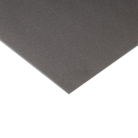 Подложка под ламинат и паркет XPS Solid 3 мм 0,5х1,05 м 5,25 кв.м