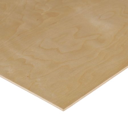 Фанера ФК 4х1525х1525 мм сорт 4/4 нешлифованная наталья викторовна николаева итоговые комплексные работы 1 4 классы фгос