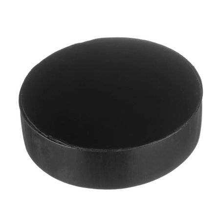 Заглушка для дренажных труб d110 мм 1 2 3 4 5 6 штифты 282087 1 282088 1 282089 1 282090 1 pa66 amp superseal 1 5 разъем заглушка крышки