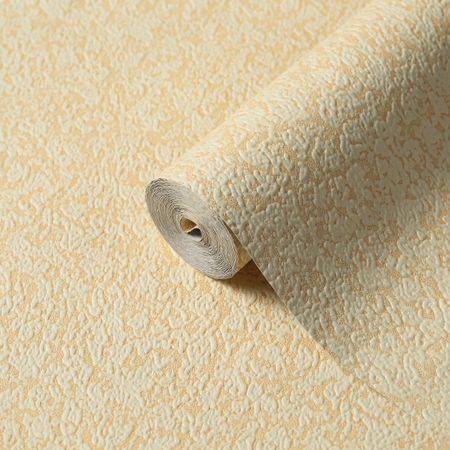 Обои бумажные Саратовские обои Рама Д-495-05 (0,53х10 м) рама неокрашенная сосна 18 х 24 см