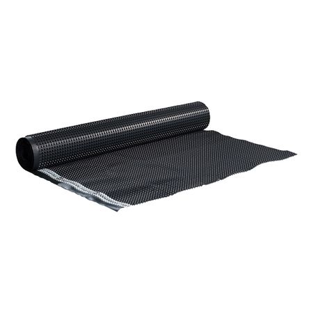 Профилированная мембрана Planter Standard 2х20 м шип 8,5 мм философские основания классической биологии введение в органическую биологию