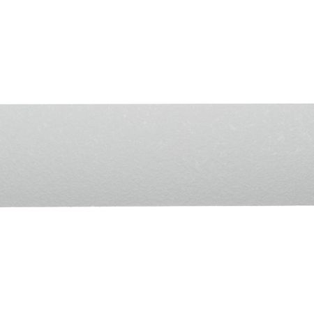 Лента кромочная для столешниц 42х3050 мм белая слюда пластик с клеем yoofun декоративная садовая лента пэт чёрно белая 6x200 см