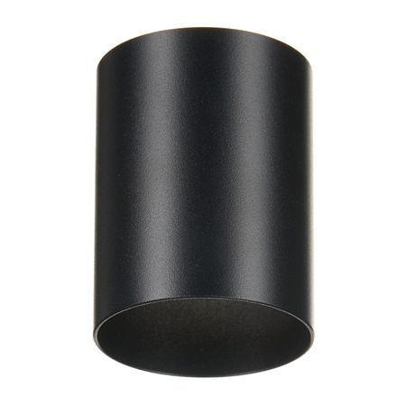 Светильник потолочный Feron ML177 GU10 20 Вт черный IP20 (40513) 2 шт светодиодные противотуманные фары галогенные противотуманные фары для audi a4 b6 sedan avant quattro 2001 2002 2003 2004 2005