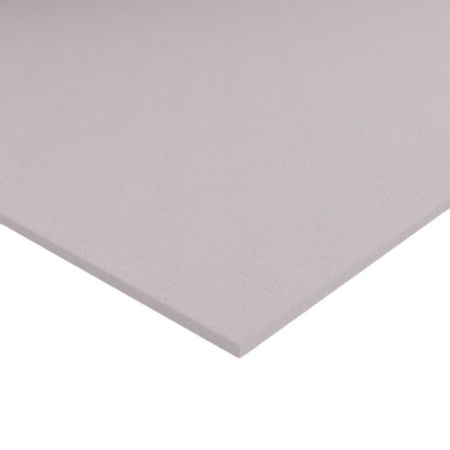 Подложка под кварцвиниловую плитку 1 мм 1,2х10 м EVA Pavitec Pro LVT 12 кв.м сверхплотная