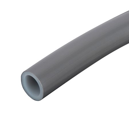 Труба PE-Xa Stout 32х4,4 мм из сшитого полиэтилена PN10 серая (50 м) (SPX-0001-003244)