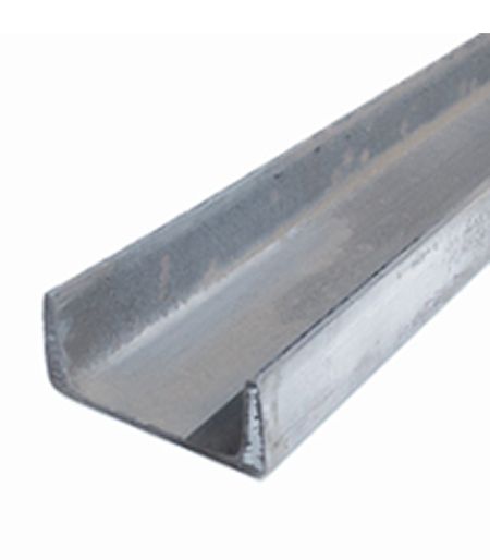 Швеллер горячекатаный 6,5 6 м владимир николаевич смирнов алексей николаевич барановский строительство висячих и вантовых мостов