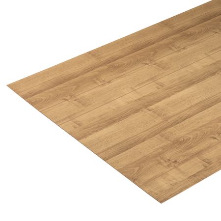 Панель МДФ дуб крымский 2440х1220х3 мм Стильный Дом 2,977 кв.м (v46585) александр александрович тамоников крымский оборотень