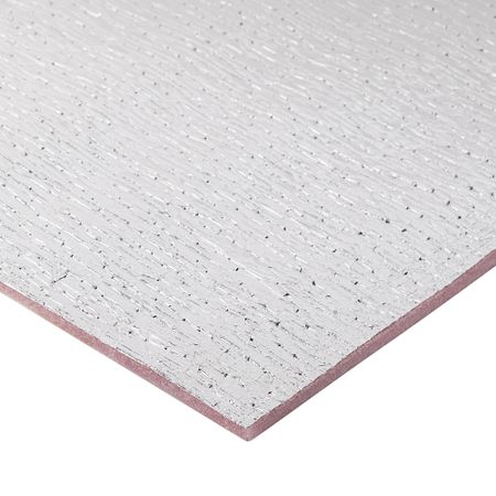 Теплоизоляция отражающая универсальная НПЭ ЛП 190 тип В 10 мм 1х15 м