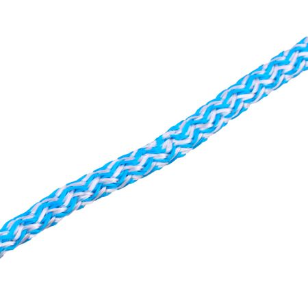 Шнур вязаный полипропиленовый 8 прядей d8 мм 10 м технология механизированных работ в сельском хозяйстве учебник