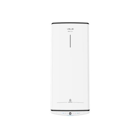 Водонагреватель накопительный Ariston Velis TECH INOX PW ABSE электрический 100 л 2,5 кВт плоский универсальный управление техническими и технологическими системами учебное пособие