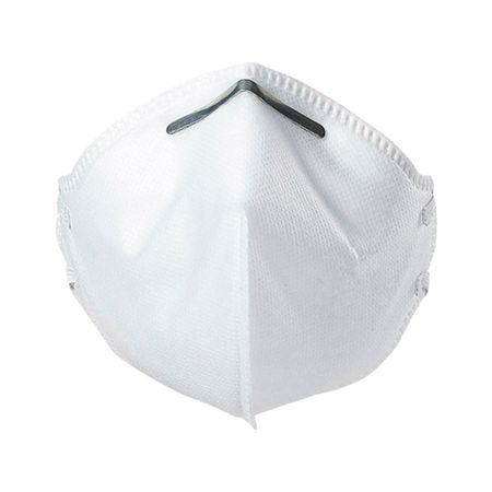 Респиратор Исток 1С FFP1 конвертный (РЕС020-И)