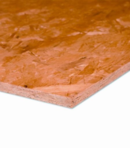 Плита OSB-3 9х1250х2500 мм миграционные процессы современности cитуативное явление или глобальный исторический вызов