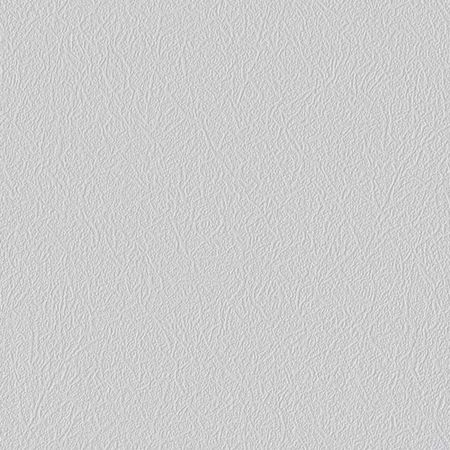 Обои под покраску виниловые на флизелиновой основе фактурные антивандальные Ateliero Береста 1003АВ (1,06х10 м) плотность 132 г/кв.м виниловые обои jiffdiff красные ы для мебели