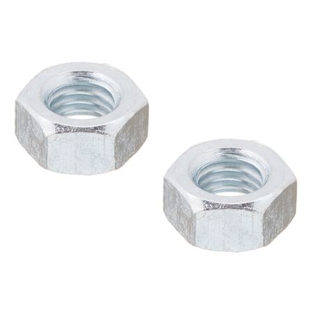 Гайка шестигранная оцинкованная М8 DIN 934 10 (35 шт.) для seat altea 2015 2014 2013 2012 2011 2010 2009 2008 2007 2006 автомобиля переднее стекло рычаг стеклоочистителя гайка винт крышка болт коромысла крышка