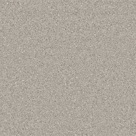 Линолеум полукоммерческий 4 м Juteks Profi Master Tokio 4 антистатический