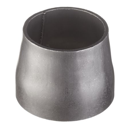 Переход под сварку DN108х89 кованый черная сталь ольга васильевна узорова тренажер по чистописанию переход с узкой строчки на широкую 2 3 класс