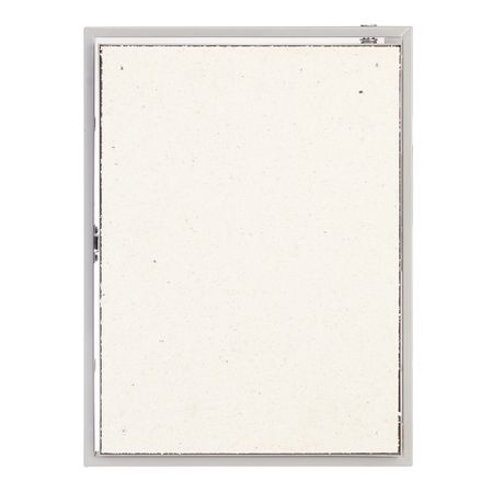 Люк ревизионный под плитку Хаммер Стил стальной 300х400 мм скрытый крис хаммер выстрелы на пустоши