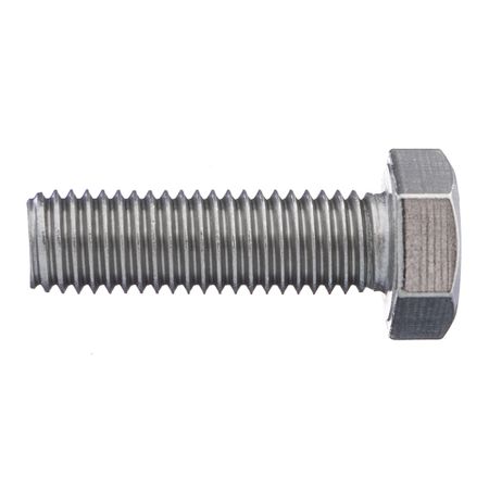 Болт нержавеющая сталь M12x40 мм DIN 933 (2 шт.) 5 50 шт cm m1 4 1 6 m2 m2 5 m3 m4 m5 m6 304 нержавеющая крестообразный болт с ультратонкой плоской вафельной головкой для ноутбука